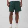 7,5" Hybrid-Shorts
