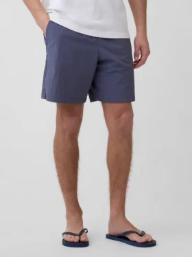 7,5″ Hybrid-Shorts