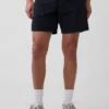 7,5" Hybrid-Shorts