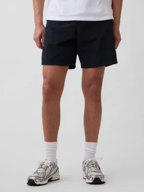 7,5″ Hybrid-Shorts