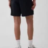 7,5" Hybrid-Shorts