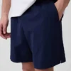 7,5" Hybrid-Shorts
