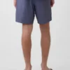 7,5" Hybrid-Shorts