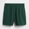 7,5" Hybrid-Shorts