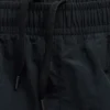 7,5" Hybrid-Shorts