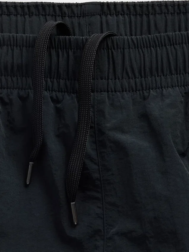 7,5" Hybrid-Shorts