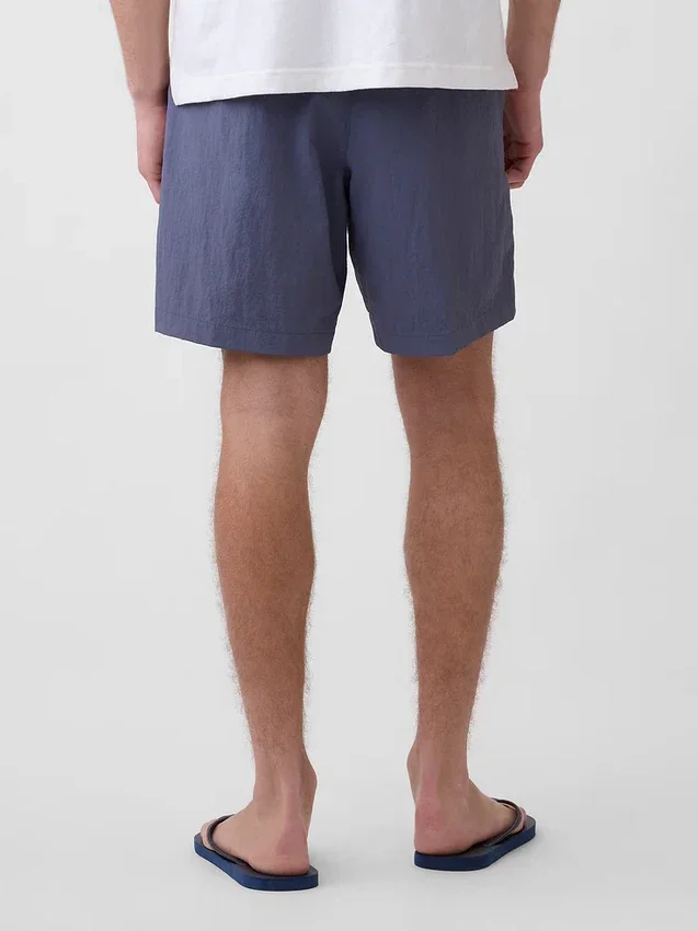7,5" Hybrid-Shorts