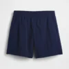 7,5" Hybrid-Shorts
