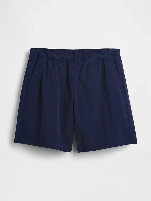 7,5" Hybrid-Shorts