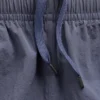 7,5" Hybrid-Shorts