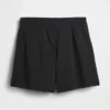 7,5" Hybrid-Shorts