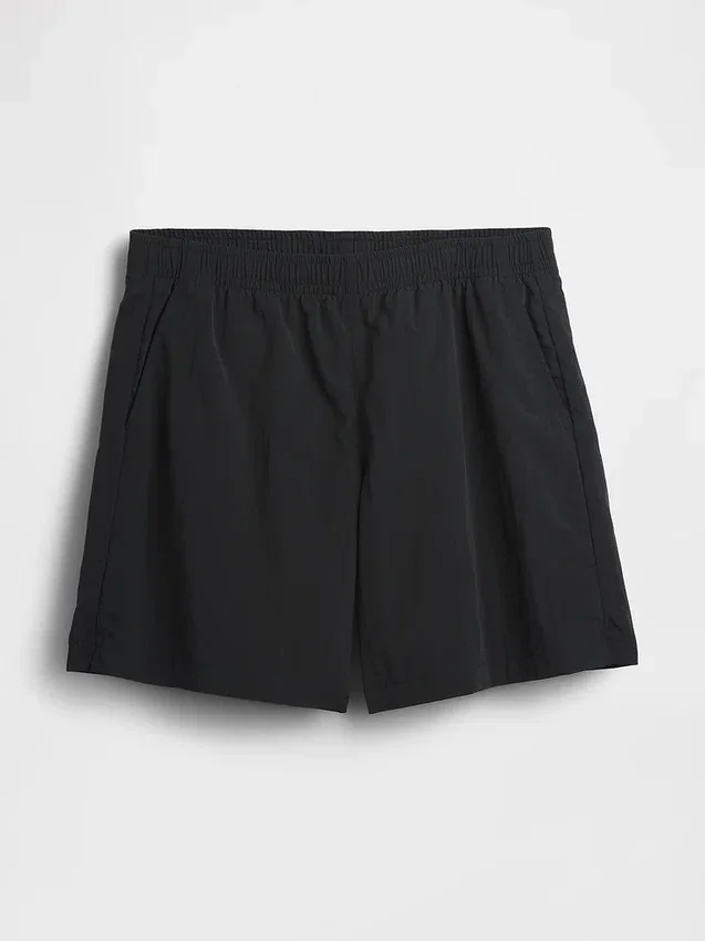 7,5" Hybrid-Shorts