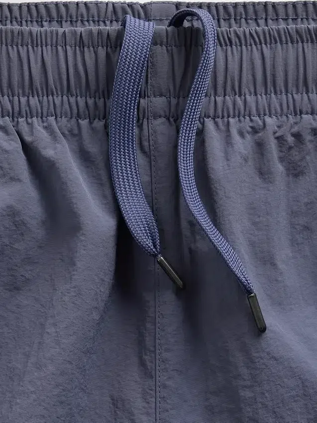 7,5" Hybrid-Shorts