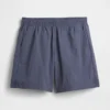 7,5" Hybrid-Shorts
