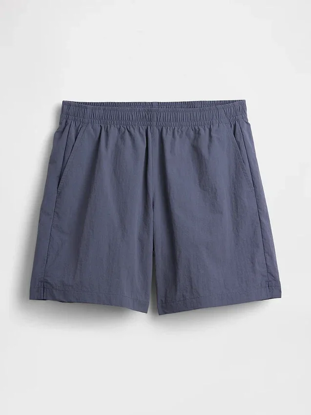 7,5" Hybrid-Shorts