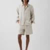 7" Easy-Shorts