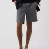 7" Easy-Shorts