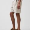 7" Easy-Shorts