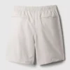 7" Easy-Shorts