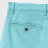 8" moderne Shorts