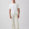 90er-Jahre-Carpenter-Jeans in lockerer Passform
