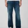90er-Jahre-Carpenter-Jeans in lockerer Passform