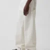90er-Jahre-Carpenter-Jeans in lockerer Passform