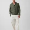 90er-Jahre-Carpenter-Jeans in lockerer Passform