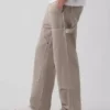 90er-Jahre-Carpenter-Jeans mit doppeltem Knie und lockerer Passform