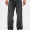 90er-Jahre-Jeans in lockerer Passform