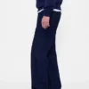 90er-Jahre-Jeans in lockerer Passform