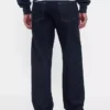 90er-Jahre-Jeans in lockerer Passform