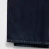 90er-Jahre-Jeans in lockerer Passform