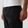 90er-Jahre-Jeans in lockerer Passform