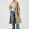 90er-Jahre-Jeans in lockerer Passform