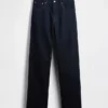 90er-Jahre-Jeans in lockerer Passform