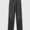90er-Jahre-Jeans in lockerer Passform