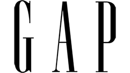 GAP Deutschland Shop