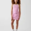 Aktiv-Set für Kinder mit Skort