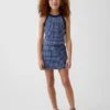 Aktiv-Set für Kinder mit Skort