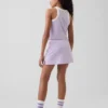 Aktiv-Set für Kinder mit Skort