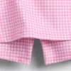 Aktiv-Set für Kinder mit Skort