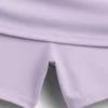 Aktiv-Set für Kinder mit Skort