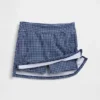 Aktiv-Set für Kinder mit Skort
