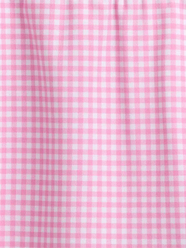 Aktiv-Set für Kinder mit Skort