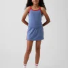 Aktiv-Skort für Kinder