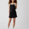 Aktiv-Skort für Kinder