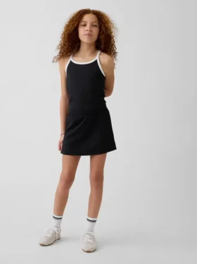 Aktiv-Skort für Kinder