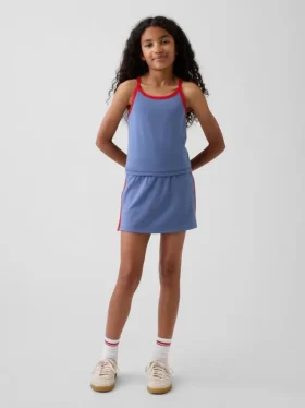 Aktiv-Skort für Kinder