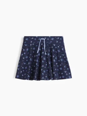 Aktiv-Skort für Kinder